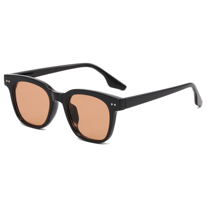 Damer moderne optisk brille Luvikno