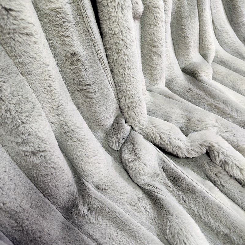 Damer Koselig Mikrofiber Dyne Luvikno