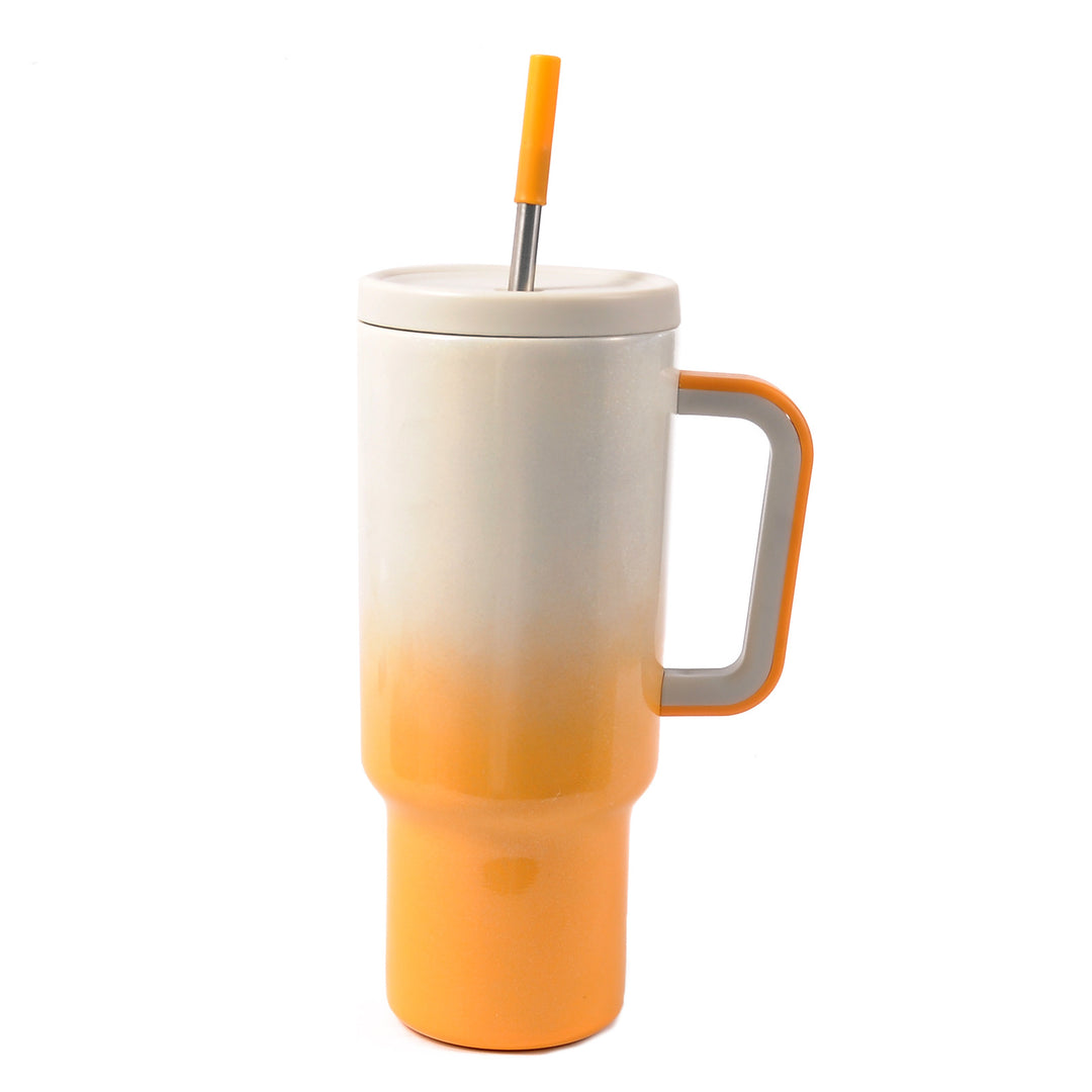 Dame Isoleringsbecher Luvikno