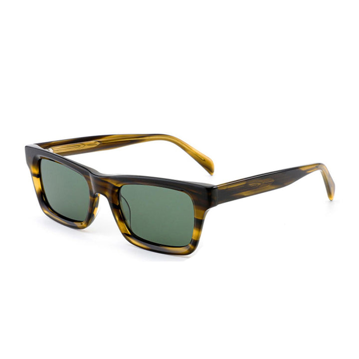 Dame solbrille Luvikno