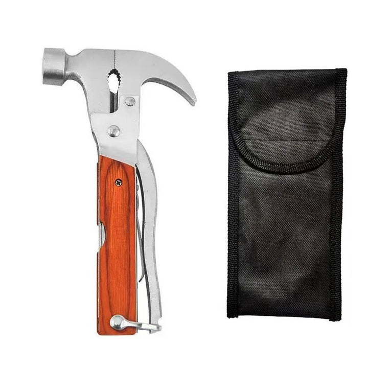 Unisex Oppladbar Personlig Skrivebordsvifte Luvikno