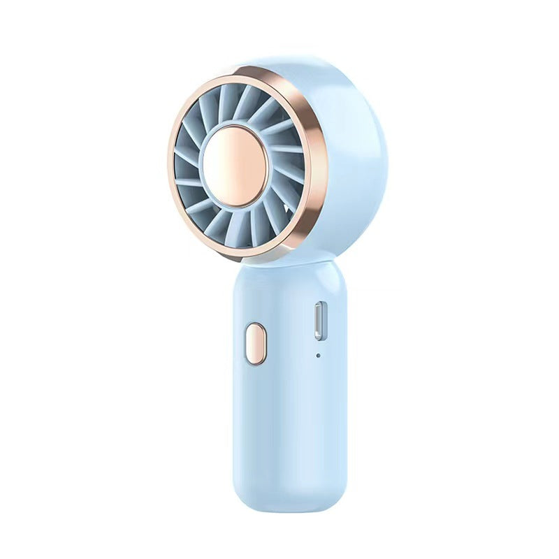 Dame Portable Mini Vif Luvikno