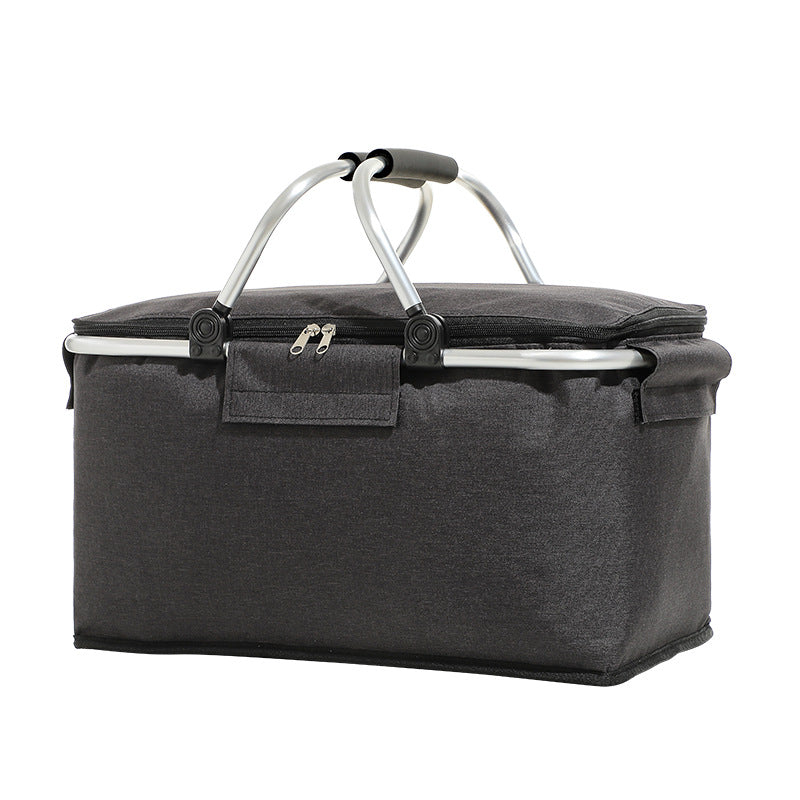 Dame Multi-purpose Oppbevaring Bag Luvikno