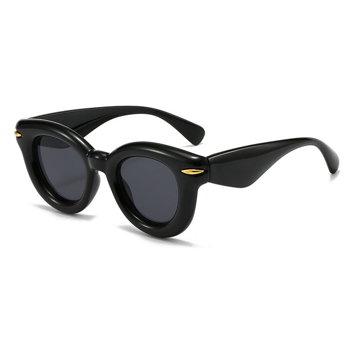 Dame solbrille Luvikno