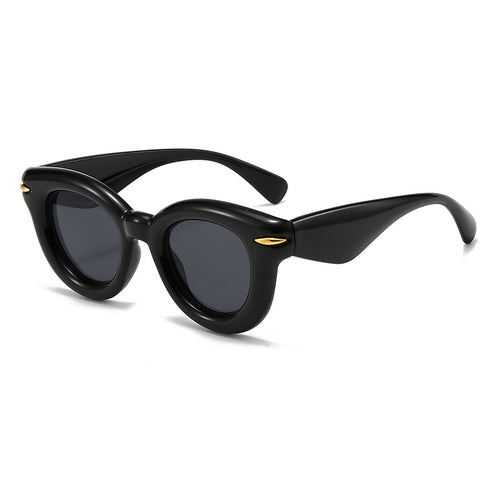 Dame solbrille Luvikno