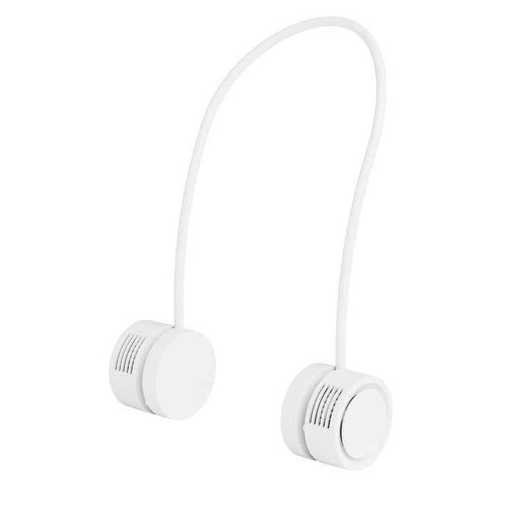 Dame Bluetooth In-Ear Hodetelefoner med fleksibel feste Luvikno