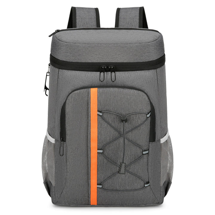 Damer Multifunksjonell Sportbag Luvikno