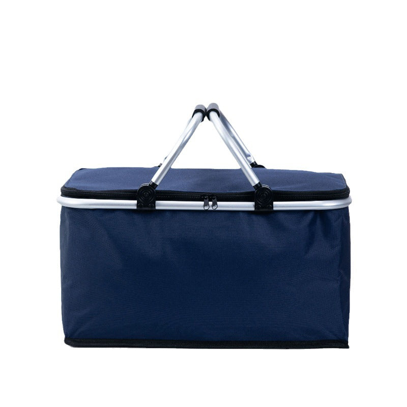Dame Kjølebag Luvikno