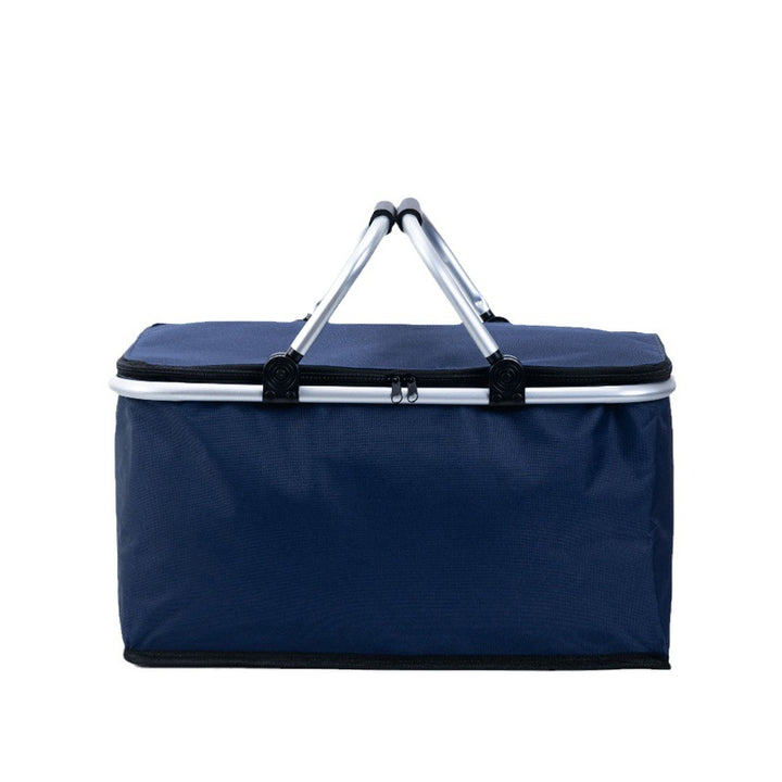 Dame Kjølebag Luvikno