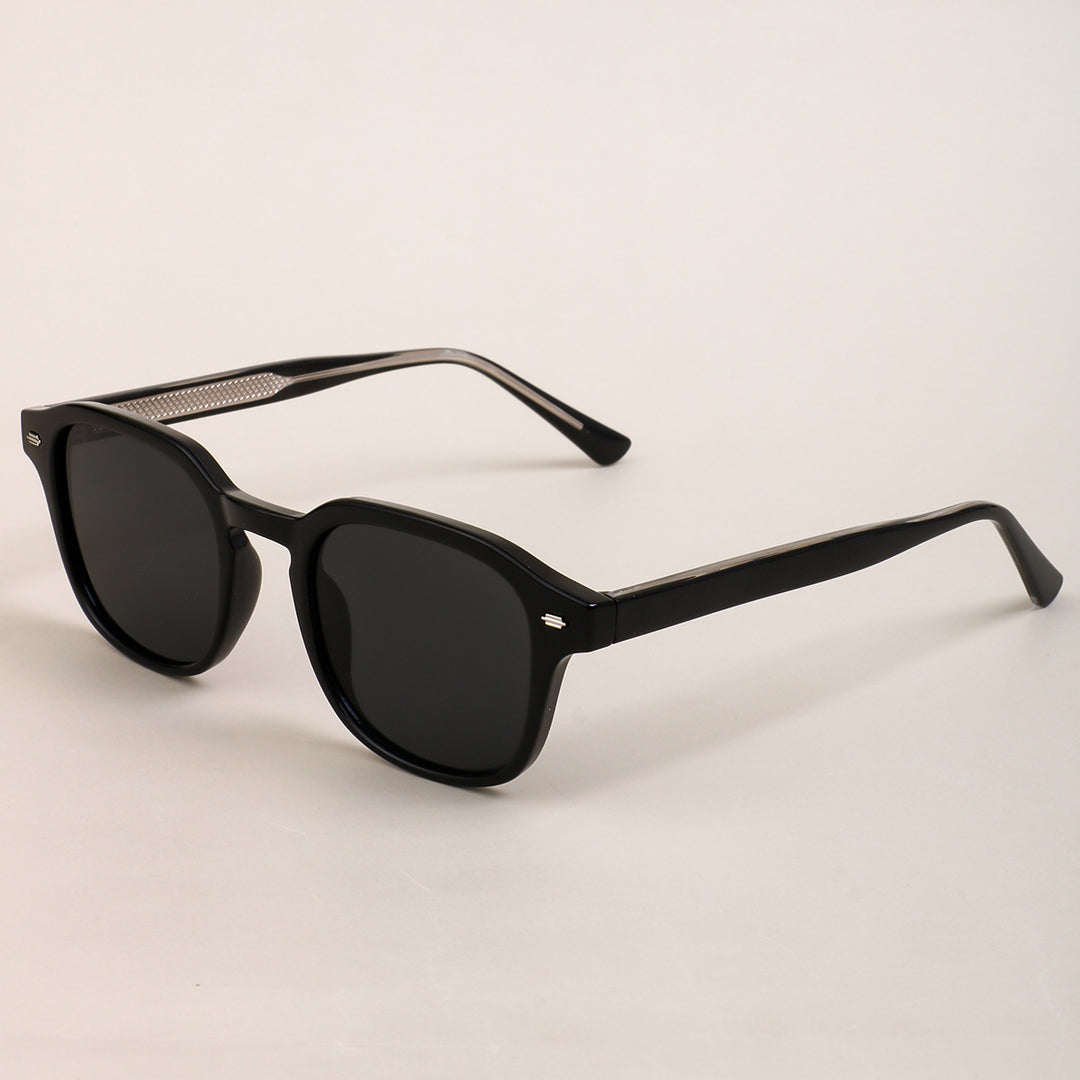 Dame solbrille Luvikno