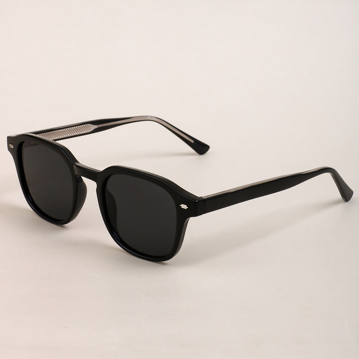 Dame solbrille Luvikno