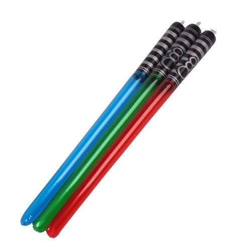 Unisex Multicolor Marker Luvikno