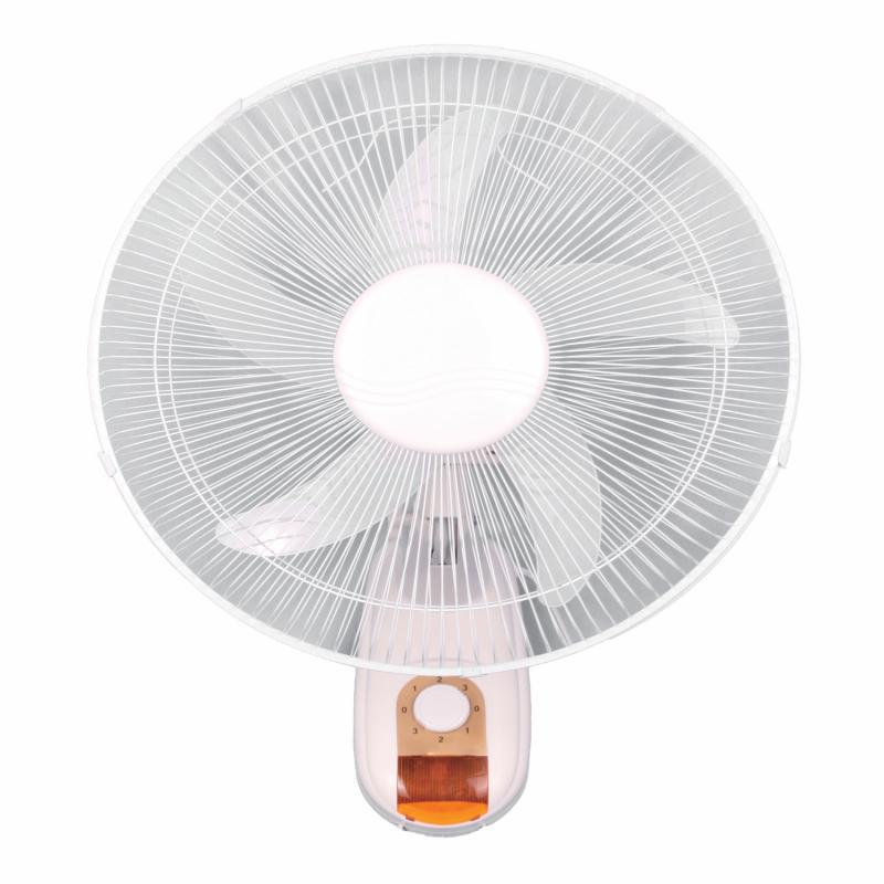 Home Cooling Tower Fan Luvikno