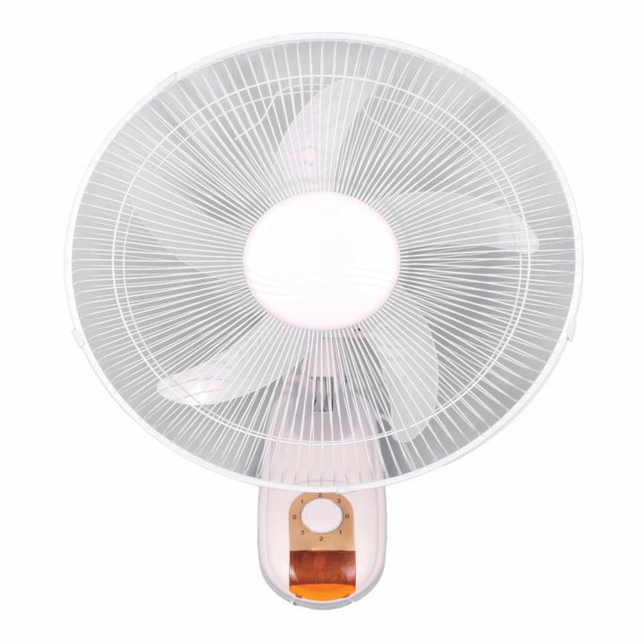 Home Cooling Tower Fan Luvikno