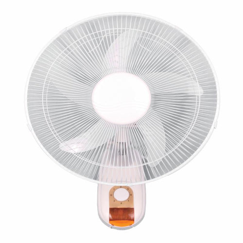 Home Cooling Tower Fan Luvikno