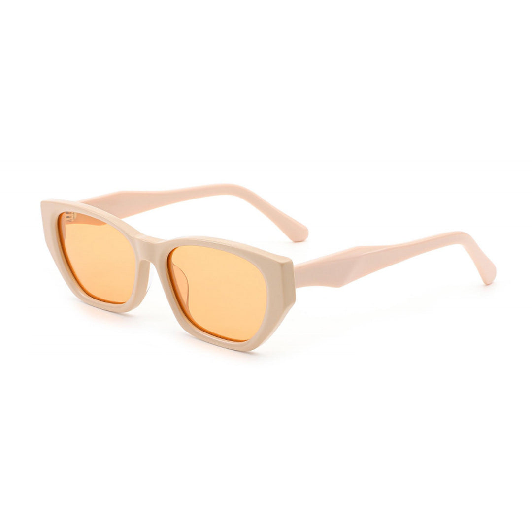 Dame solbrille Luvikno