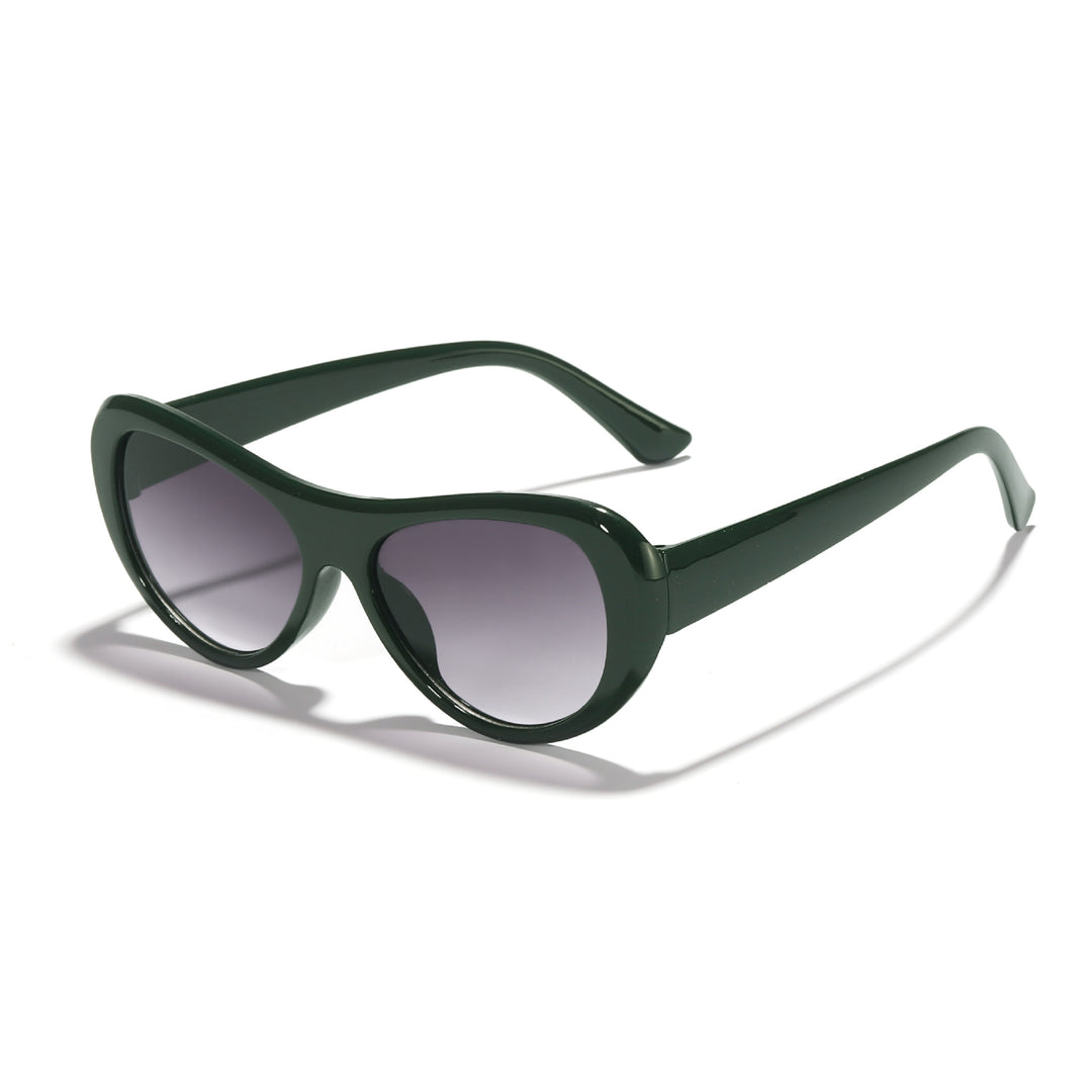 Dames solbriller Luvikno