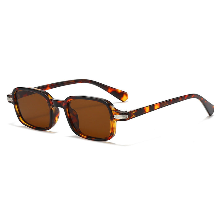 Dame solbrille Luvikno
