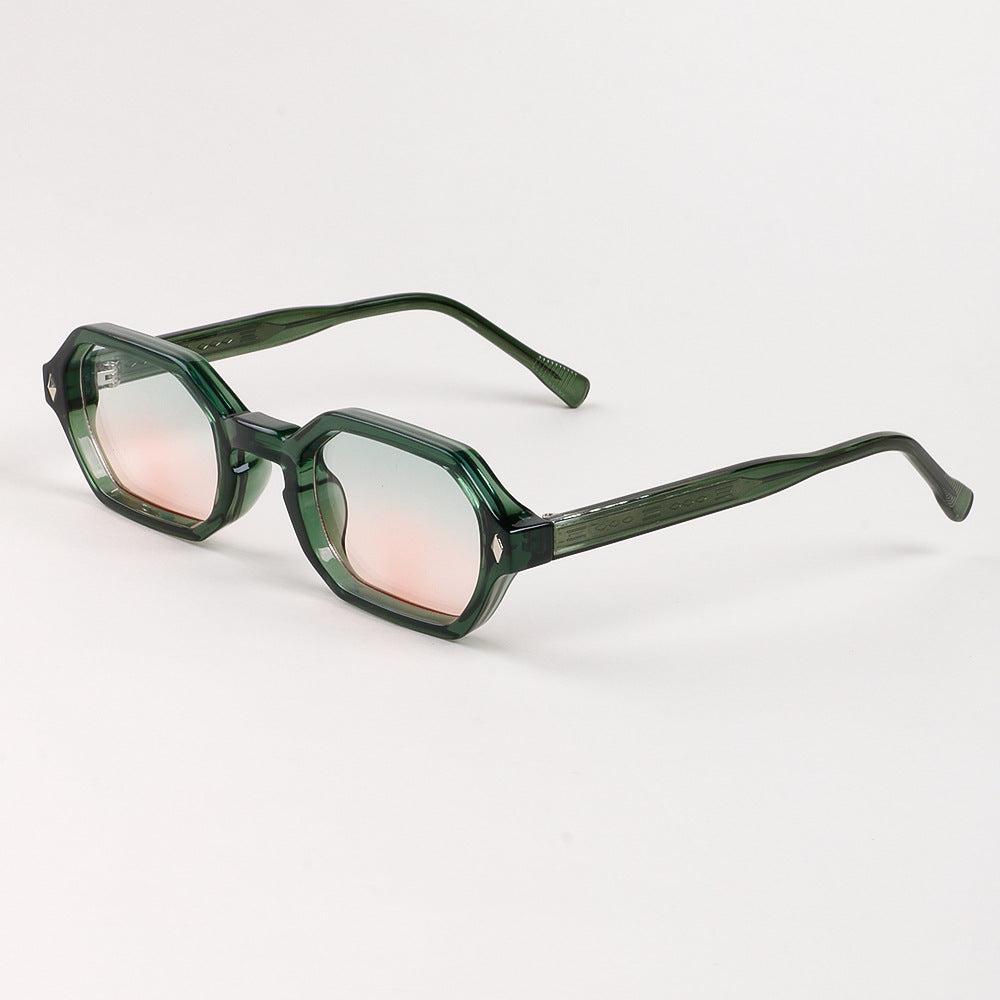 Dame solbrille Luvikno