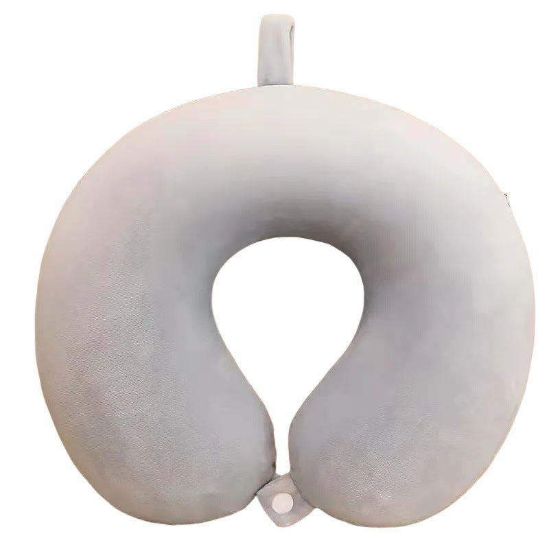 Unisex Nakkepute Luvikno
