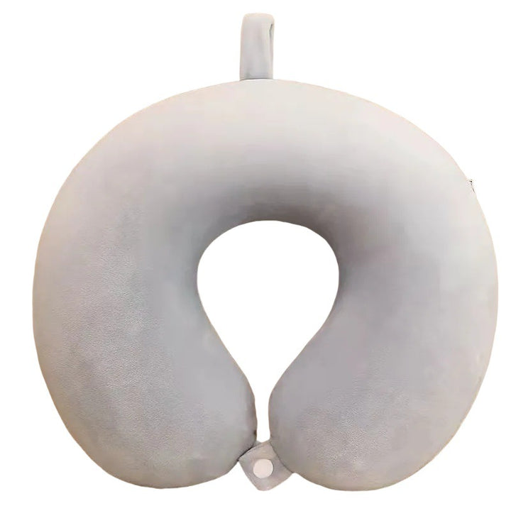Unisex Nakkepute Luvikno
