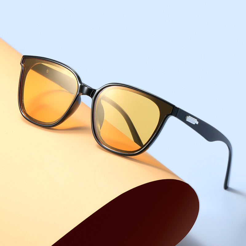 Dame solbrille Luvikno