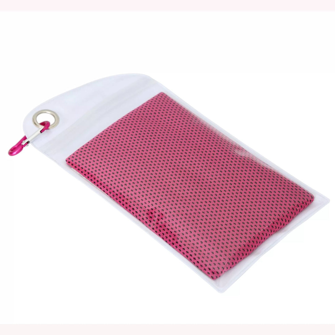 Dame Multifunktionell Sportbag Luvikno