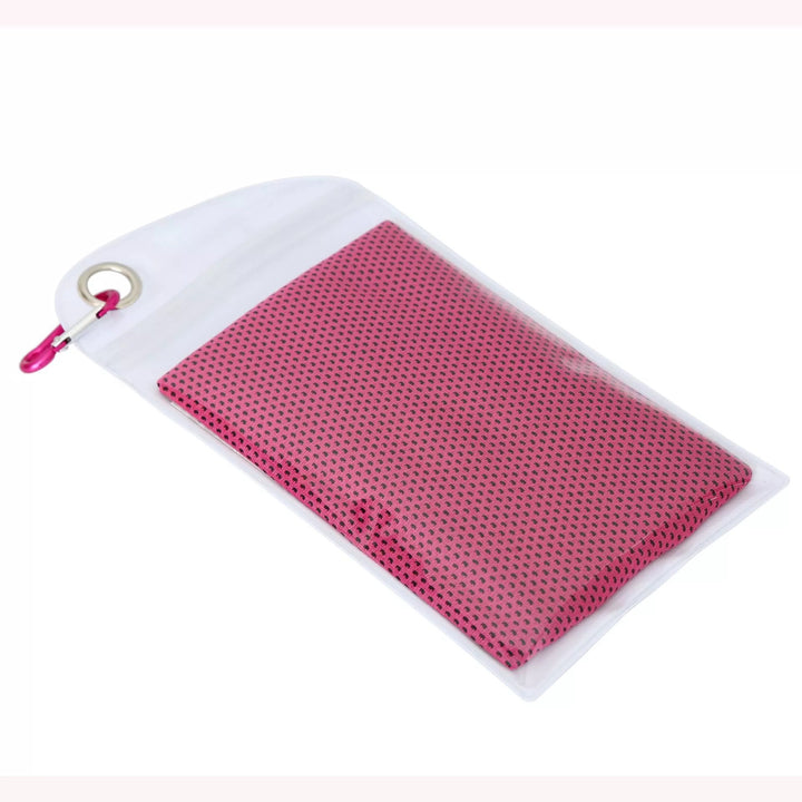 Dame Multifunktionell Sportbag Luvikno