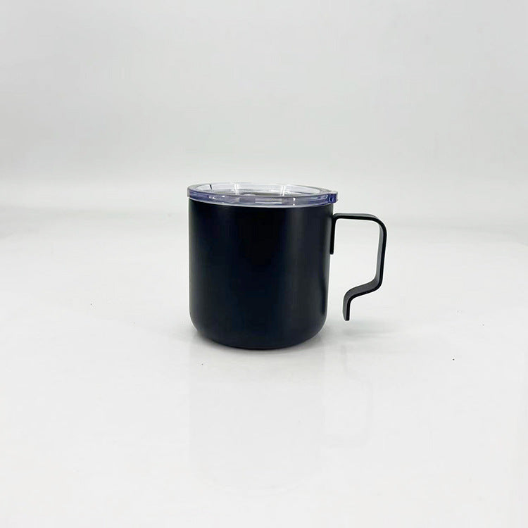 Unisex Isoleringsbecher Luvikno