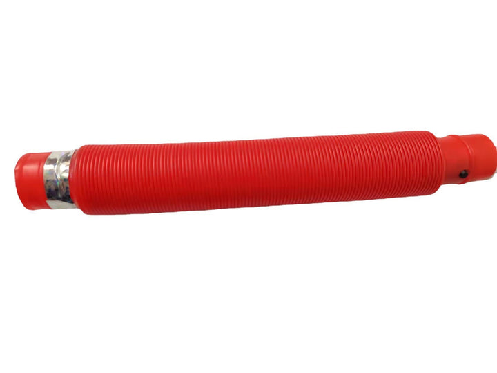 Unisex Fleksibel Spillring Luvikno