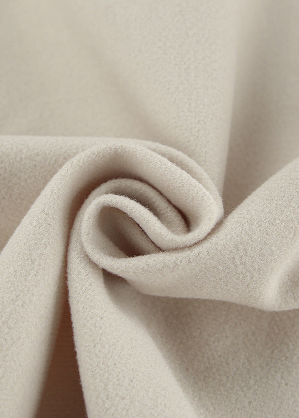 Luvik | Haven - Villa-sekoite Ylikerros