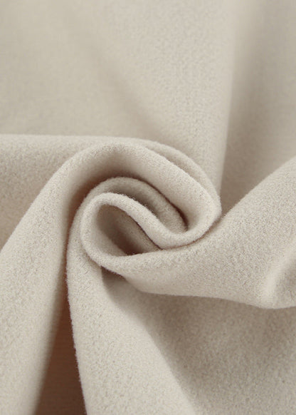 Luvik | Haven - Villa-sekoite Ylikerros