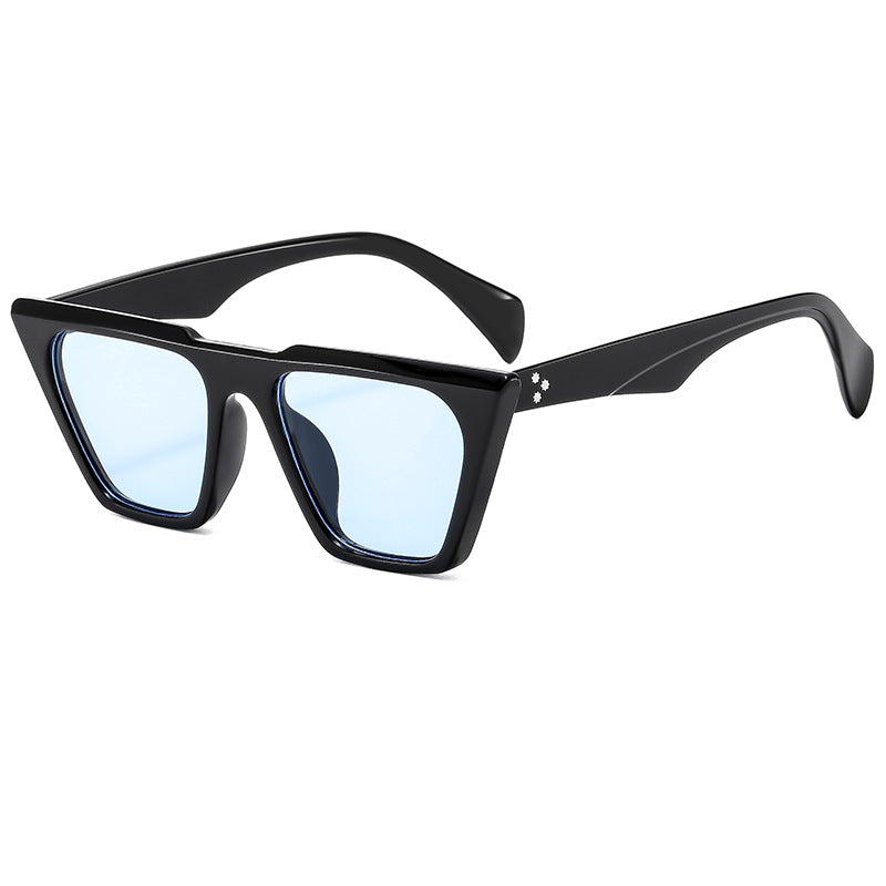 Dame solbrille Luvikno