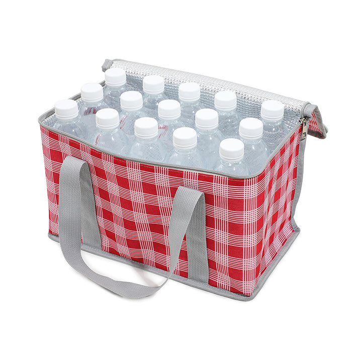 Dame Kjølebag Luvikno