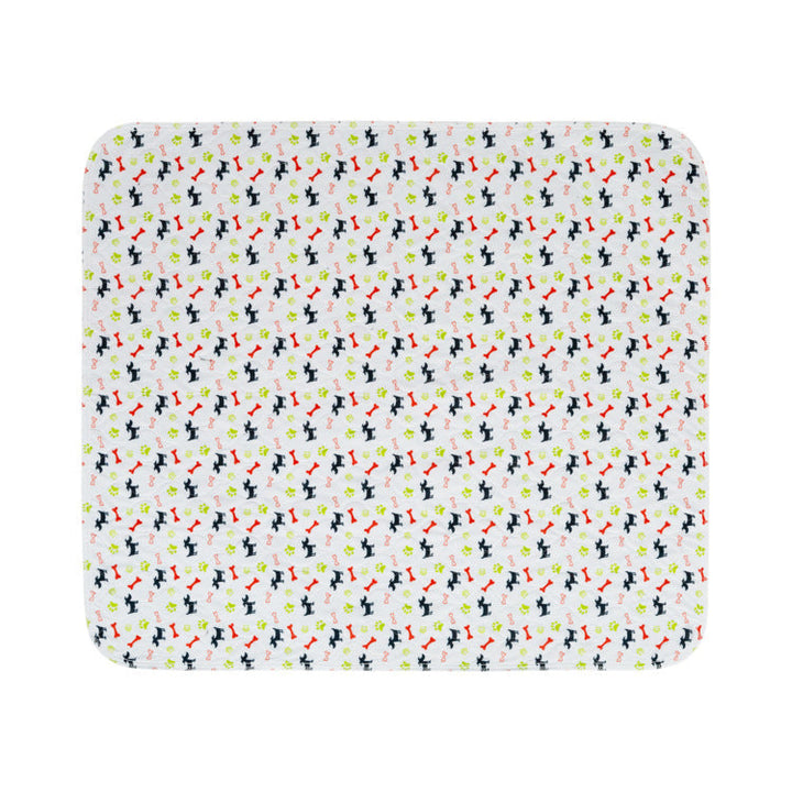 PipiPad - Den ultimate Pipi Pad for hunder Luvikno