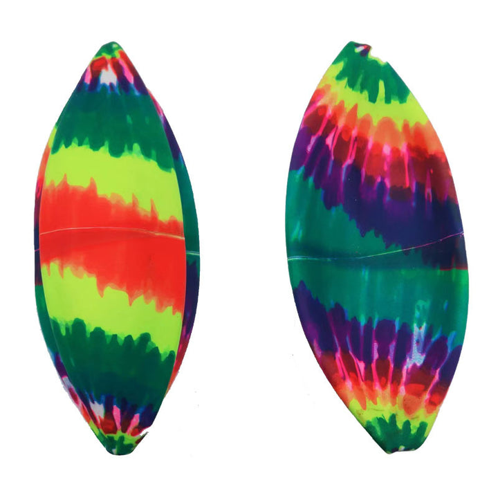 Unisex Bunter Fritidsspillball Luvikno