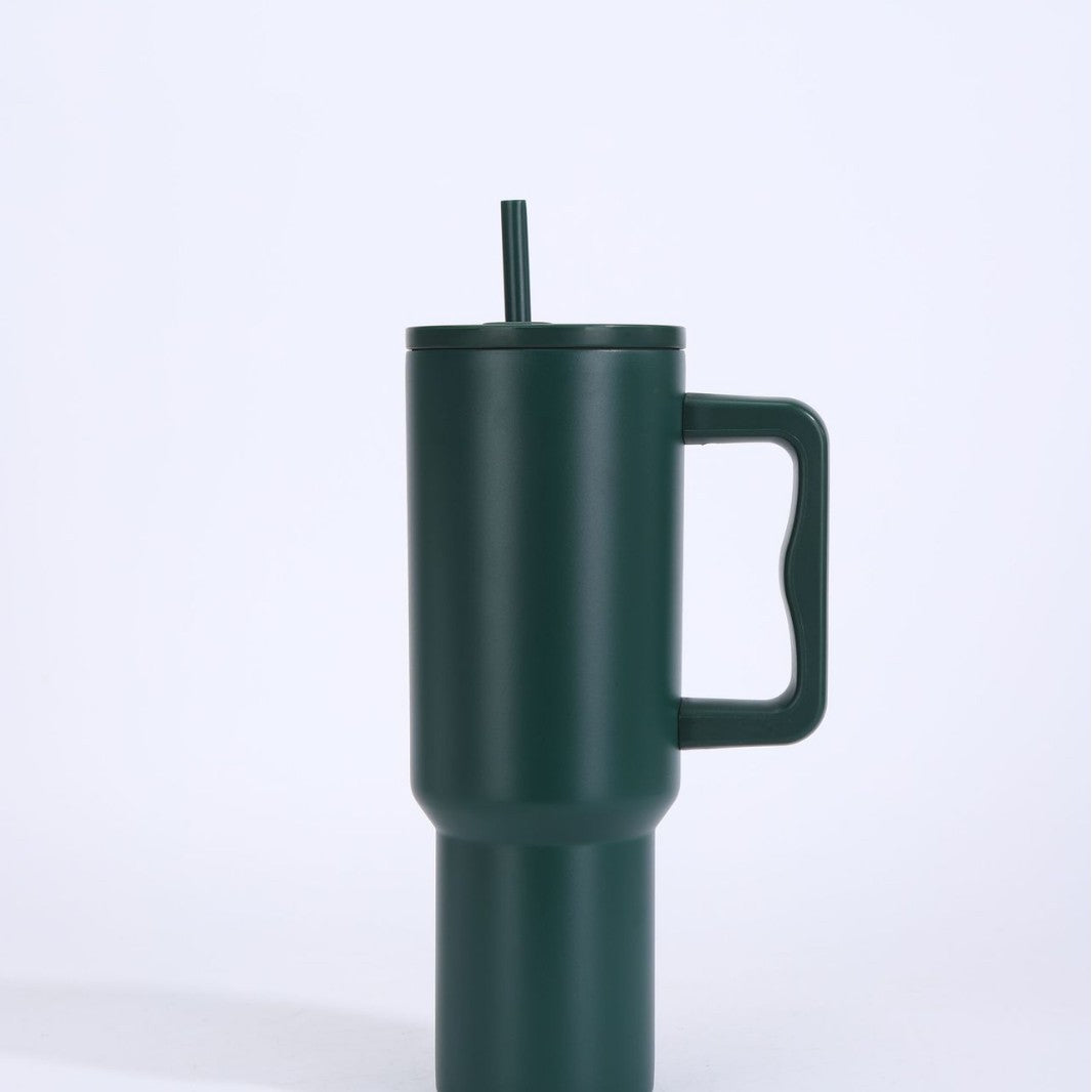 Kvinnenes Thermo Mug Luvikno