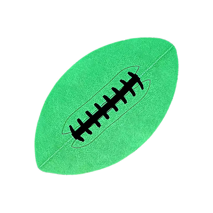 Unisex Skum Rugbyball Luvikno
