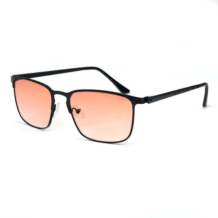 Unisex erstatningslinse for solbriller Luvikno 1780031566