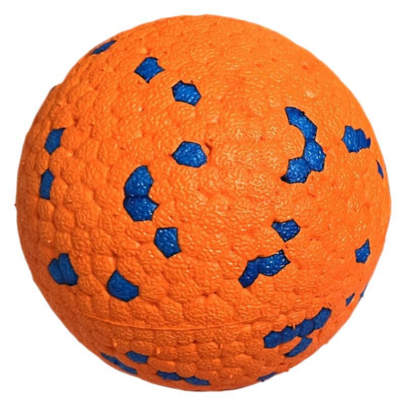 Unisex Anti-Stress Ball Luvikno