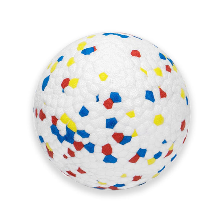 Unisex Anti-Stress Ball Luvikno