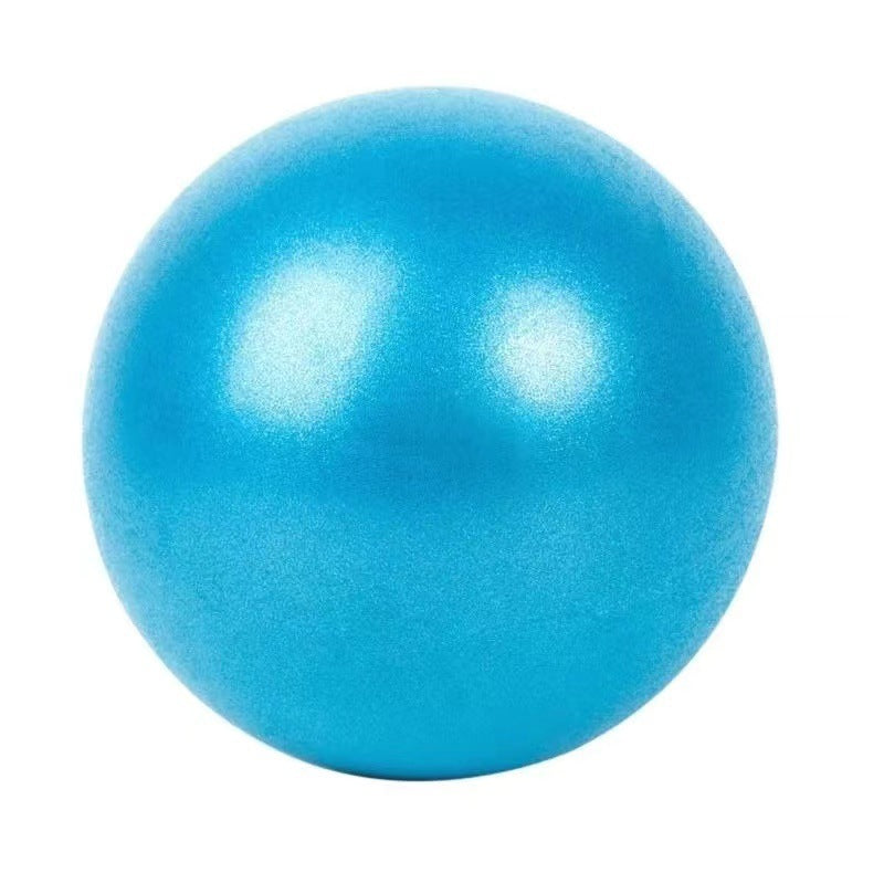 Unisex Fargerike Trenings- og Aktivitetsballer Luvikno