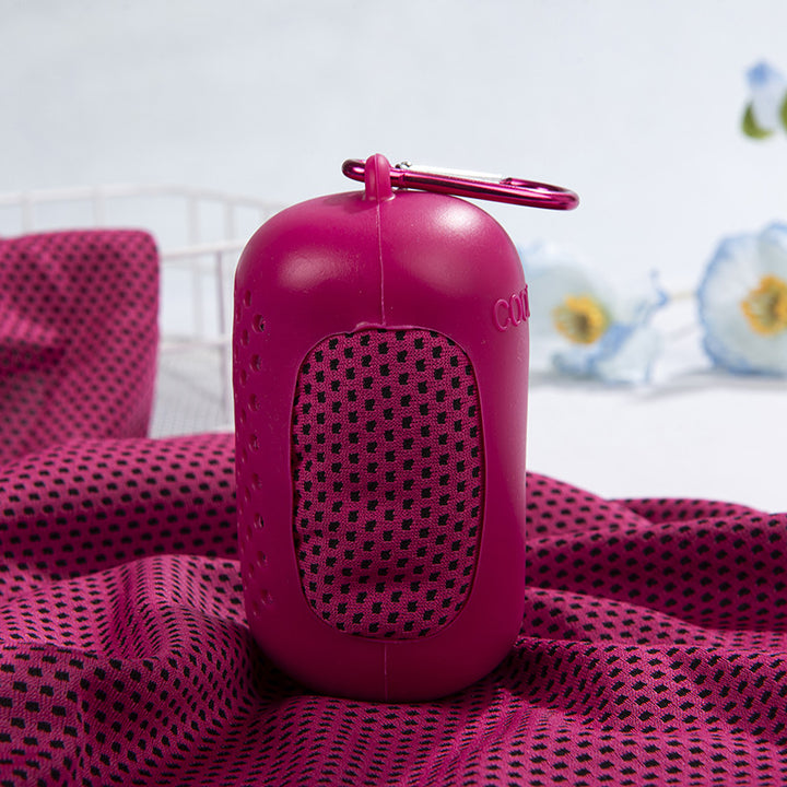 Dame Bærbar Bluetooth Høyttaler Luvikno