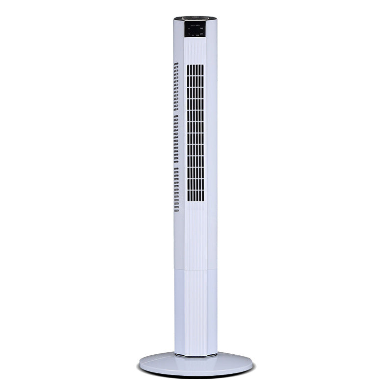 Dame Turmventilator Luvikno