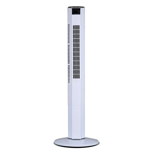 Dame Turmventilator Luvikno