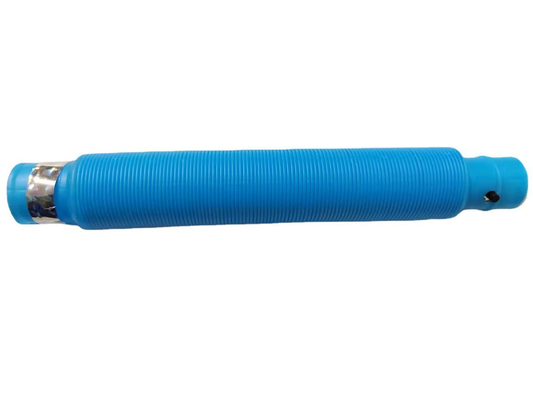 Unisex Fleksibel Spillring Luvikno