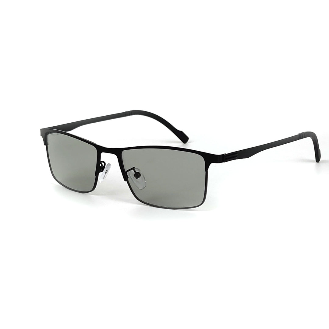 Herrer solbrille Luvikno
