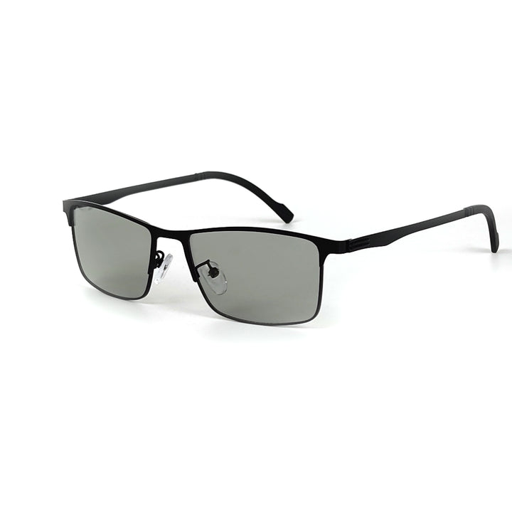 Herrer solbrille Luvikno