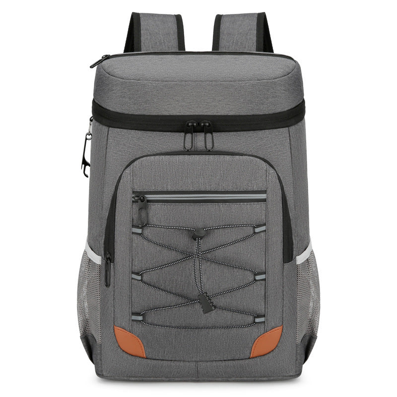 Unisex Kühlrucksack Luvikno