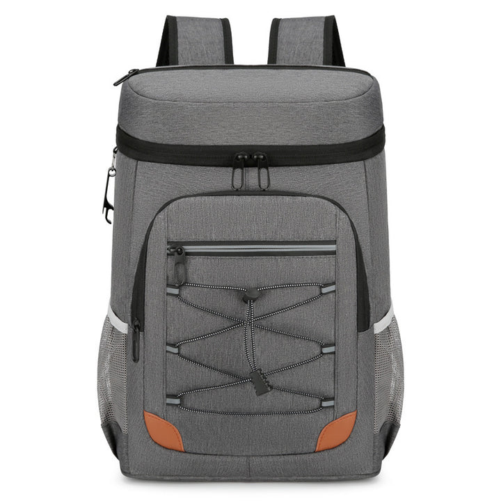 Unisex Kühlrucksack Luvikno